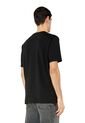 Diesel Camiseta Manga Corta Para Hombre T-Just-G24 Diesel de Diesel