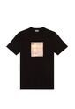 Diesel Camiseta Manga Corta Para Hombre T-Just-G24 Diesel de Diesel