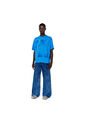 Diesel Camiseta Manga Corta Para Hombre T-Wash-G4 Diesel de Diesel