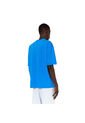 Diesel Camiseta Manga Corta Para Hombre T-Wash-G4 Diesel de Diesel