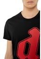 Diesel Camiseta Manga Corta Para Hombre T-Diegor-K54 Diesel de Diesel