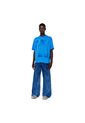 Diesel Camiseta Manga Corta Para Hombre T-Wash-G4 Diesel de Diesel