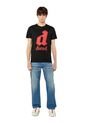 Diesel Camiseta Manga Corta Para Hombre T-Diegor-K54 Diesel de Diesel