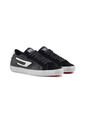 Diesel Tenis Para Mujer S-Leroji Low W Diesel de Diesel