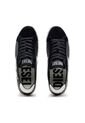 Diesel Tenis Para Mujer S-Leroji Low W Diesel de Diesel