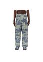 Diesel Pantalon Chino Para Hombre P-Fergy-E Diesel de Diesel