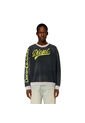 Diesel Buzo Cerrado Para Hombre S-Roxt Diesel de Diesel