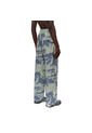 Diesel Pantalon Chino Para Hombre P-Fergy-E Diesel de Diesel