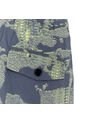 Diesel Pantalon Chino Para Hombre P-Fergy-E Diesel de Diesel