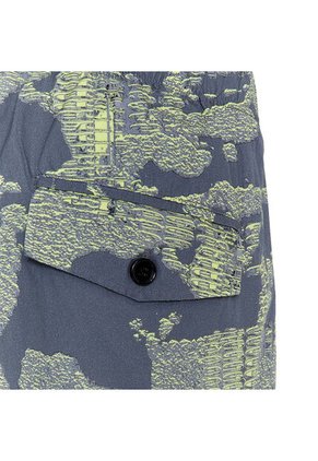 Diesel Pantalon Chino Para Hombre P-Fergy-E Diesel
