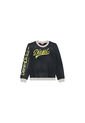 Diesel Buzo Cerrado Para Hombre S-Roxt Diesel de Diesel