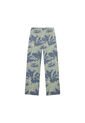 Diesel Pantalon Chino Para Hombre P-Fergy-E Diesel de Diesel