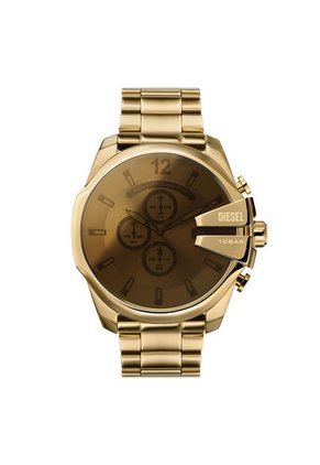 Reloj Diesel Hombre DZ4662