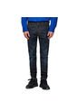 Diesel Jean Stretch Para Hombre D Amny Y 198368 de Diesel