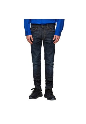 Diesel Jean Stretch Para Hombre D Amny Y 198368
