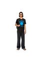 Diesel Camiseta Manga Corta Para Hombre T-Diegor-K64 Diesel de Diesel