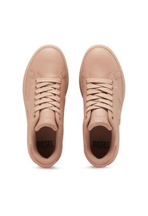 Diesel Tenis Para Mujer S-Athene Low W Diesel