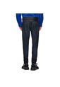 Diesel Jean Stretch Para Hombre D Amny Y 198368 de Diesel