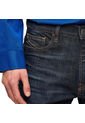 Diesel Jean Stretch Para Hombre D Amny Y 198368 de Diesel