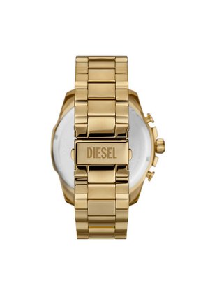 Reloj Diesel Hombre DZ4662