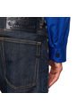Diesel Jean Stretch Para Hombre D Amny Y 198368 de Diesel