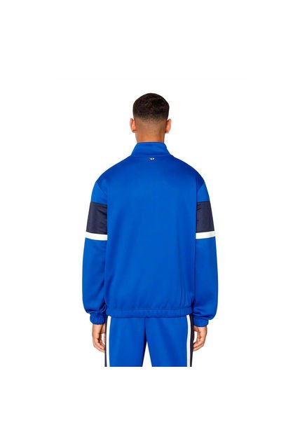 Diesel Chaqueta Casual Para Hombre Amst-Cyallen-Ht05 Diesel