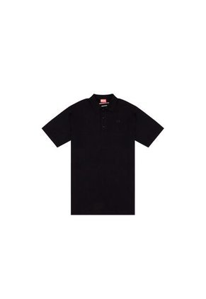 Diesel Polo Manga Corta Para Hombre T-Vort-Megoval-D Diesel