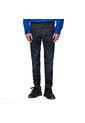 Diesel Jean Stretch Para Hombre D Amny Y 198368 de Diesel