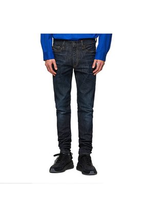 Diesel Jean Stretch Para Hombre D Amny Y 198368