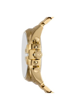 Reloj Diesel Hombre DZ4662