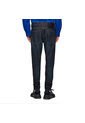 Diesel Jean Stretch Para Hombre D Amny Y 198368 de Diesel