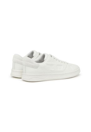 Diesel Tenis Para Mujer S-Athene Low W Diesel