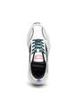 Diesel Tenis Para Mujer S-Serendipity Sport W Diesel de Diesel