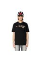 Diesel Camiseta Manga Corta Para Hombre T-Just-G9 Diesel de Diesel