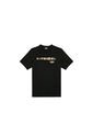 Diesel Camiseta Manga Corta Para Hombre T-Just-G9 Diesel de Diesel