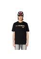 Diesel Camiseta Manga Corta Para Hombre T-Just-G9 Diesel de Diesel