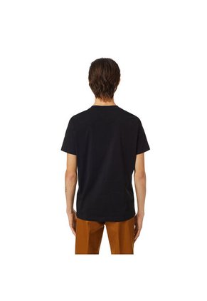 Diesel Camiseta Manga Corta Para Hombre T-Diegor-K48 Diesel