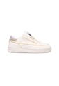 Diesel Tenis Para Mujer S-Sinna Low W Diesel de Diesel
