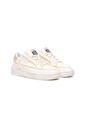 Diesel Tenis Para Mujer S-Sinna Low W Diesel de Diesel
