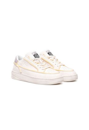 Diesel Tenis Para Mujer S-Sinna Low W Diesel