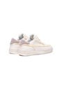 Diesel Tenis Para Mujer S-Sinna Low W Diesel de Diesel