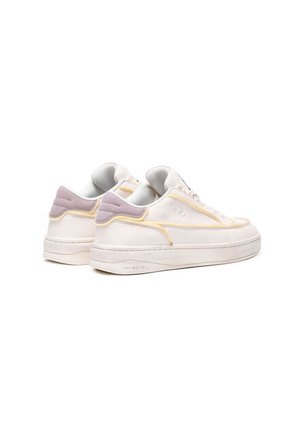 Diesel Tenis Para Mujer S-Sinna Low W Diesel