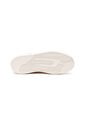 Diesel Tenis Para Mujer S-Sinna Low W Diesel de Diesel