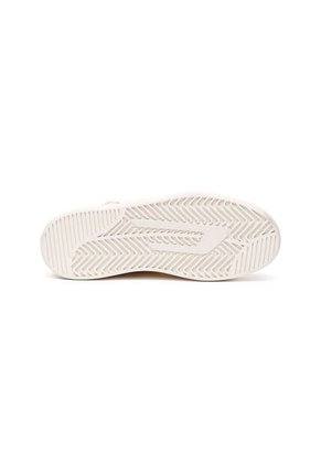 Diesel Tenis Para Mujer S-Sinna Low W Diesel