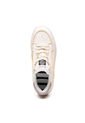 Diesel Tenis Para Mujer S-Sinna Low W Diesel de Diesel