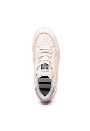 Diesel Tenis Para Mujer S-Sinna Low W Diesel
