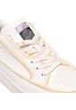 Diesel Tenis Para Mujer S-Sinna Low W Diesel de Diesel