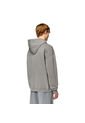 Diesel Buzo Cerrado Para Hombre S-Boxt-Hood Diesel de Diesel