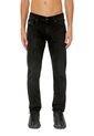 Diesel Jean Stretch Para Hombre 2019 D Strukt 54960 de Diesel