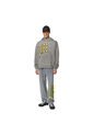 Diesel Buzo Cerrado Para Hombre S-Boxt-Hood Diesel de Diesel